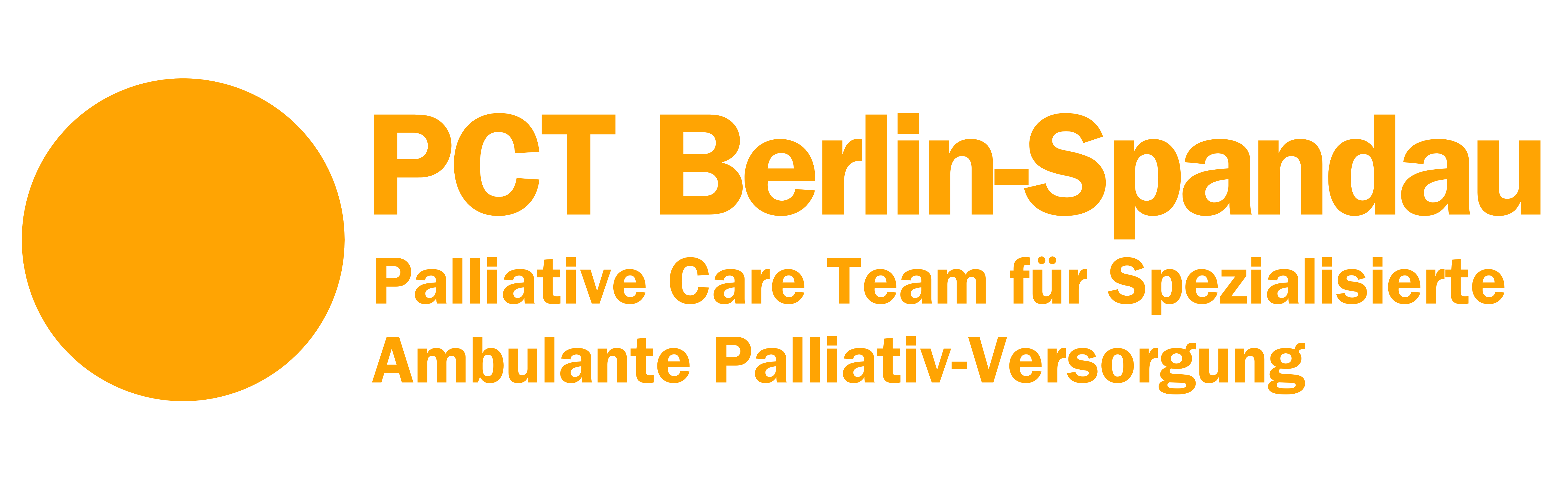 PCT Berlin-Spandau